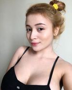 Sarahhart209735