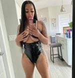 Mommy_36327