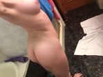 foto de Julielokit