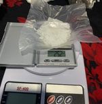 drugscoicane picture