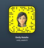 emily_natalie10