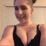 super_naughty34