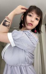 sandra_lewise picture