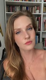 denis_katie23 picture