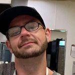 Reesetank18201 picture