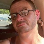 Reesetank18201 picture