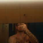 Reesetank18201 picture