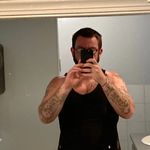 Reesetank18201 picture