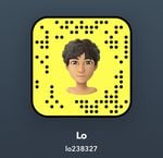 Lo238327