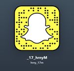 hrny_17m