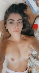 lisa11