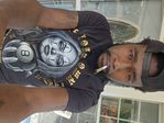 King12