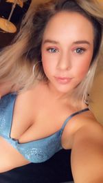 lowelowexo1