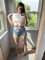 Chloeg20237978 picture