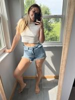 Chloeg20237978 picture