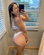 Chloeg20237978 picture