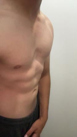 itskane_69