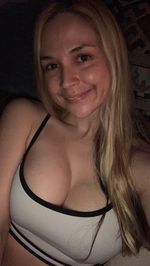 abbeyrick
