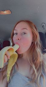 vivianaannywea
