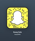 Kasey9496