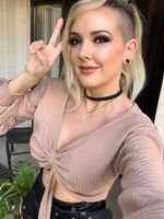 bellasmithsw2 picture