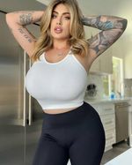 Mellowedyandy picture