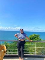 marianne_amy20 picture