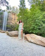 smith_g231371 picture