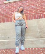 smith_g231371 picture