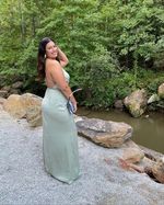 smith_g231371 picture