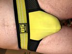 daddyforyou1774 picture