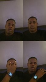 brittany_r22964