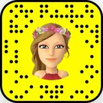 daisydaiseea21 picture