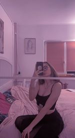 daisydaiseea21 picture