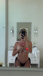 sjames20234241 picture