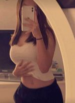 sali_tiene20