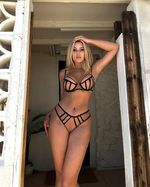 angel_merce220 picture