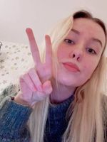 jenny_g20238286 picture