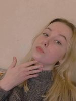 jenny_g20238286 picture