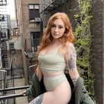 liciakeys221 picture