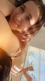 kouassikoffi20 picture