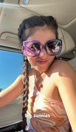 barbie_b2025563 picture