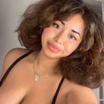 Kathleenanabell