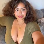 Kathleenanabell picture