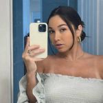 Rebecca_Thom93 picture