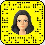 Rebecca_Thom93 picture