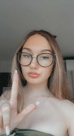 bestgirl_21