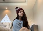 avaba_2x