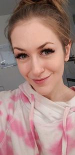 foto de amandakate312