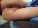 foto de alexkevin207344